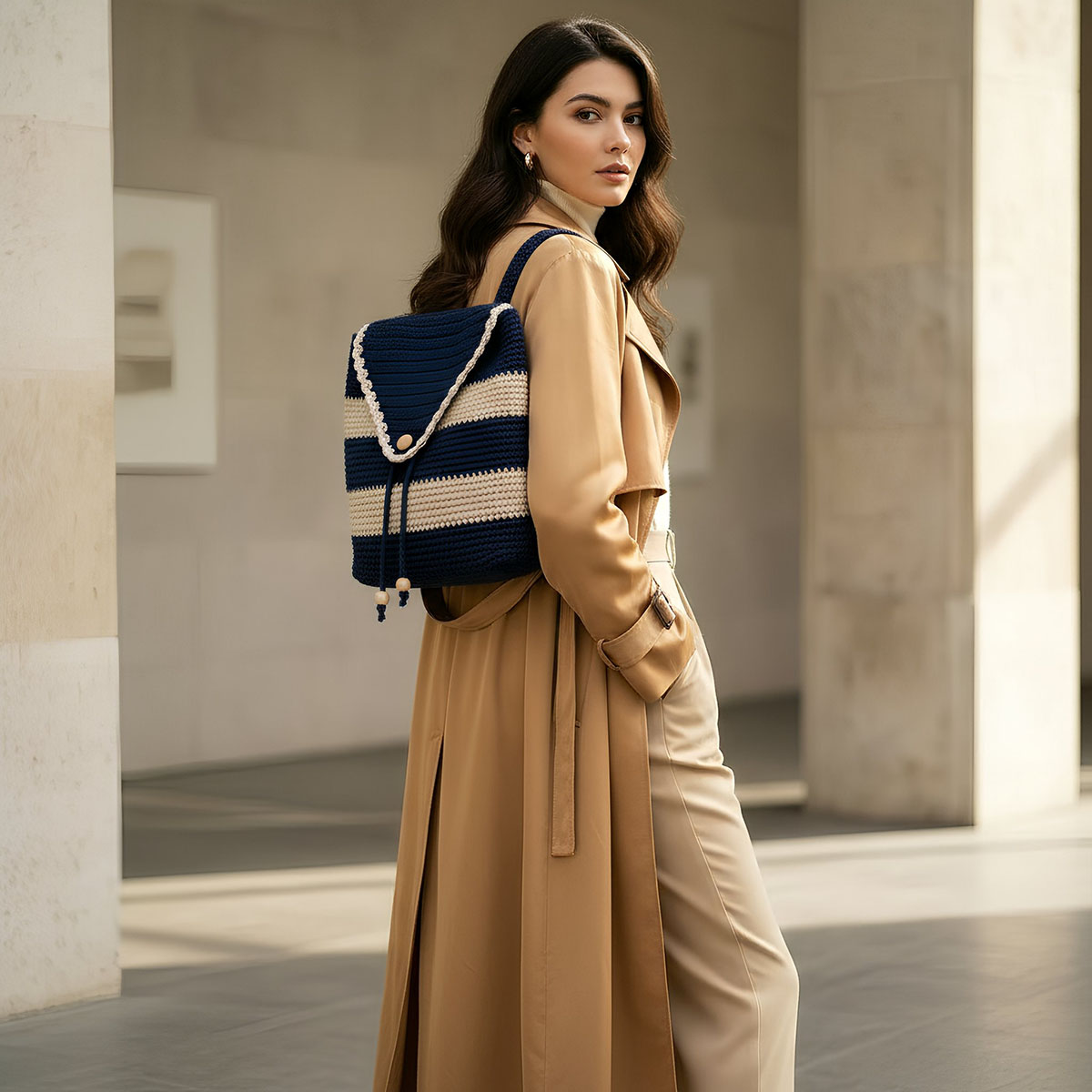 Marin Atelier No.05 – Côte Bleue-2