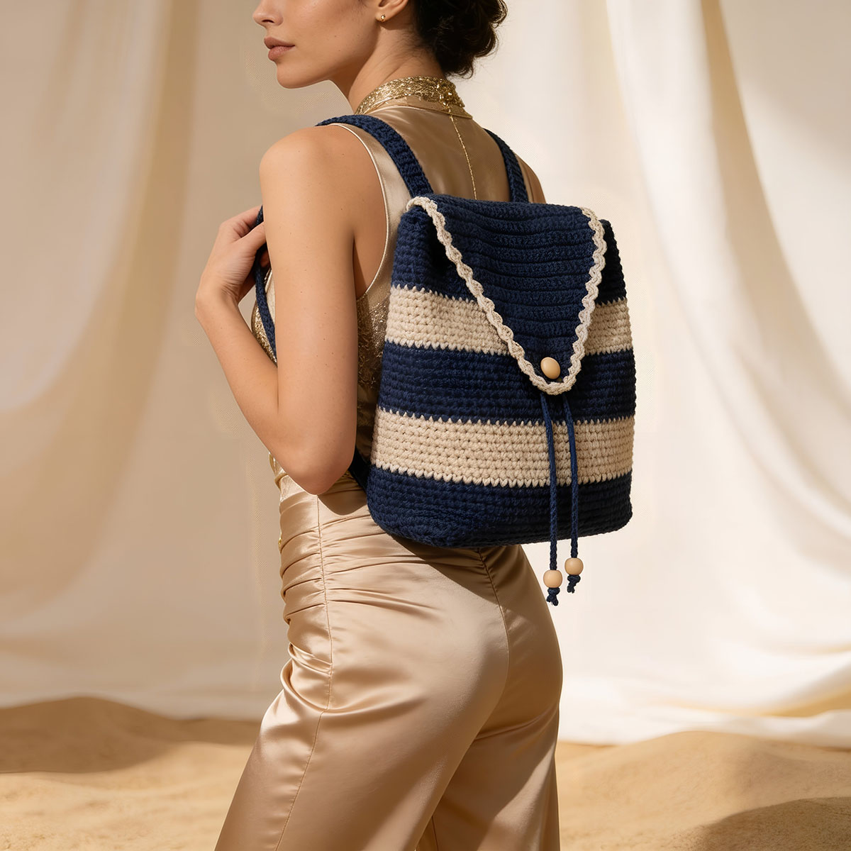 Marin Atelier No.05 – Côte Bleue-3